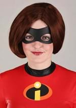 Mrs. Incredible Bodysuit Costume Alt 1