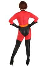 Mrs. Incredible Bodysuit Costume Alt 4