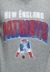 New England Patriots Formation Fleece Mens Sweatshirt2