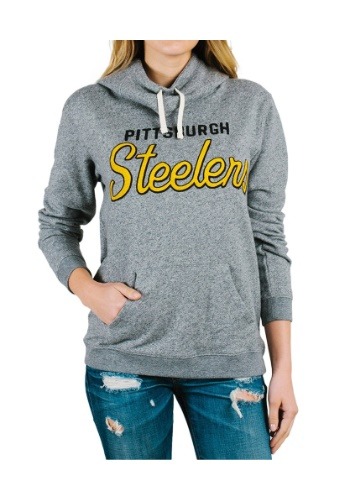 university of pittsburgh champion sweatshirt