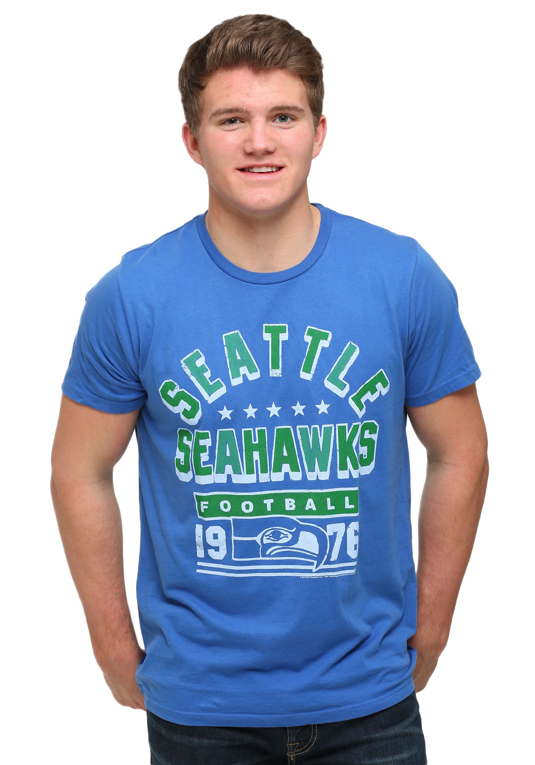 seattle seahawks t shirts sale
