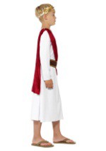 Child's Roman Boy Costume 3