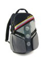 Star Trek Retro Backpack