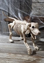 Beagle Bonez 20" Skeleton Dog Update 1