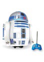 R2-D2 Inflatable Remote Control Toy