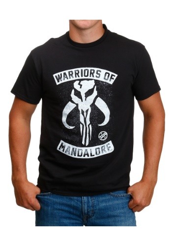 star warriors shirt