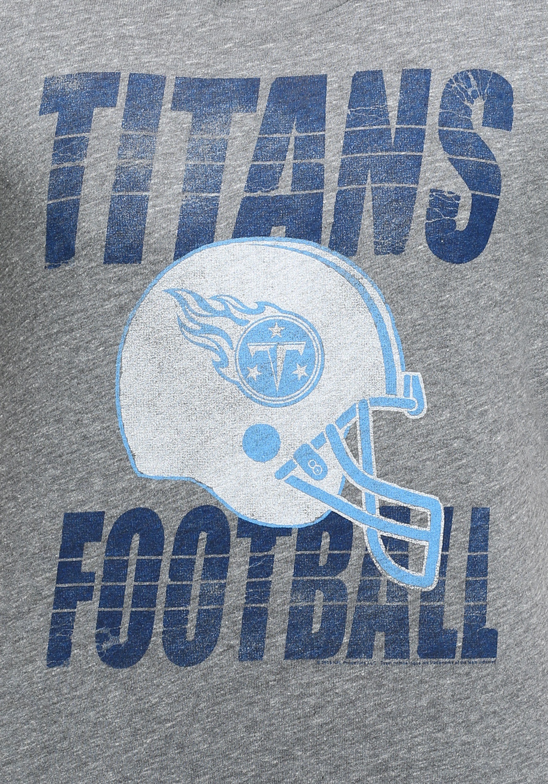 tennessee titans men's shirts