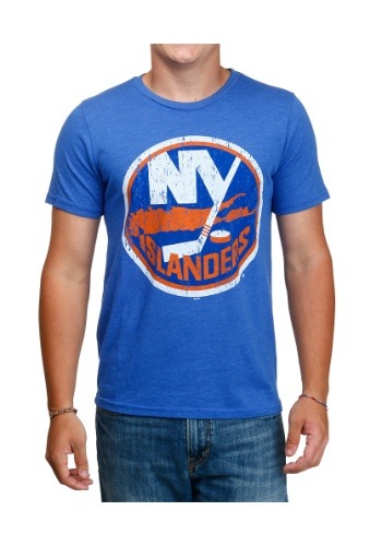 new york islanders t shirt