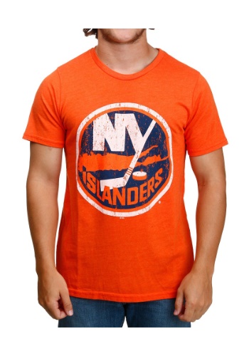 new york islanders t shirt amazon