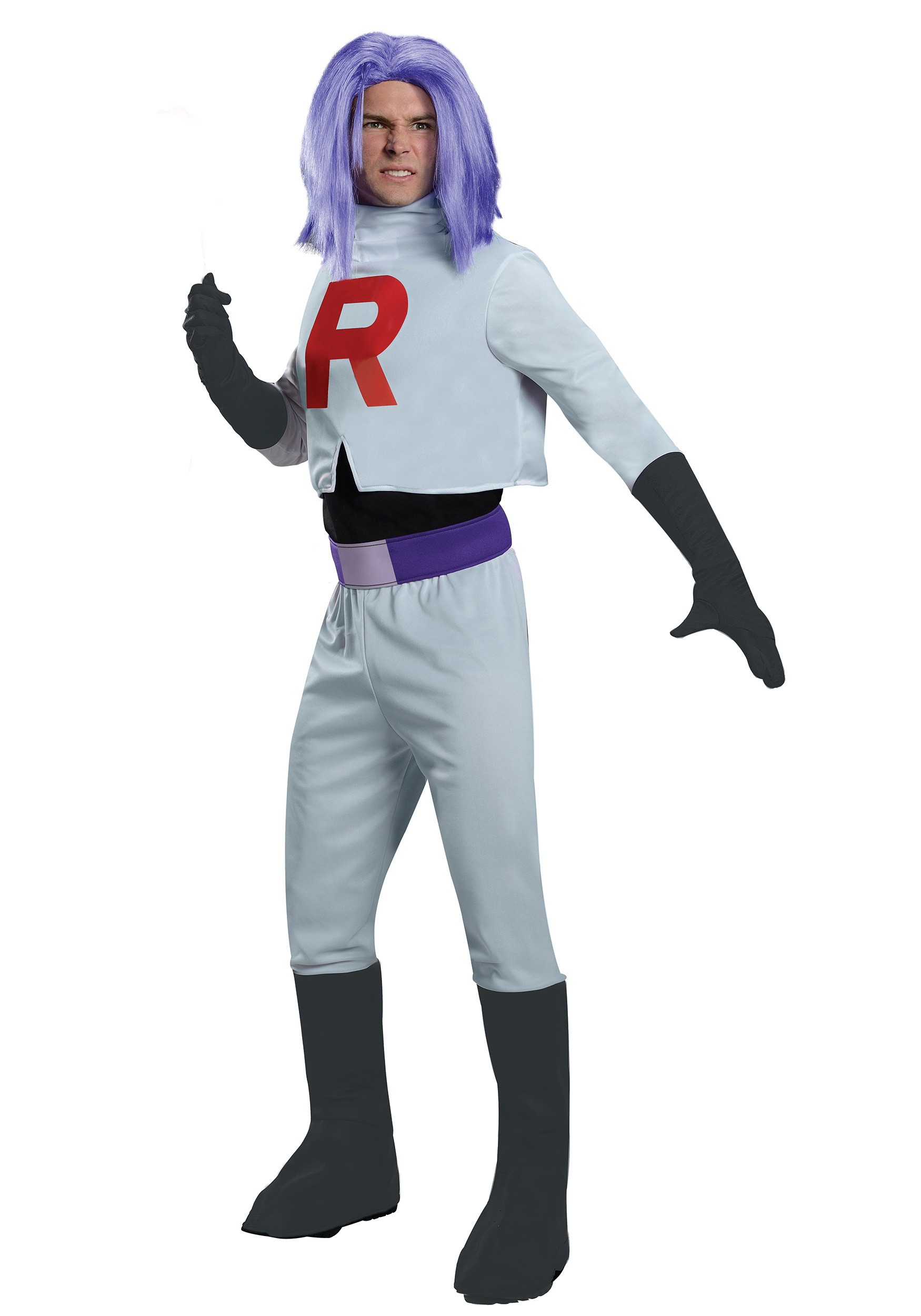 pokemon-team-rocket-james-mens-costume.jpg.