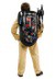 Deluxe Ghostbusters Boys Costume Alt 1
