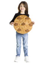 Child Cookies and Milk Costume Alt 2