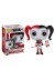 harley quinn roller derby pop vinyl