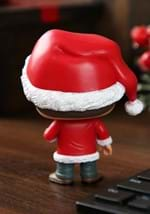 POP! Christmas Vacation Clark Griswold Vinyl Figur Alt 1