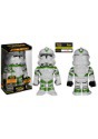 Star Wars Clone Trooper Hikari Premium Figure