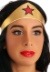 Deluxe Long Dress Wonder Woman Womens Costume-alt7