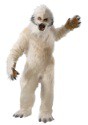 Adult Authentic Wampa Costume