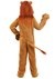 Deluxe Lion Costume for Kids Alt 7