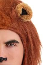 Adult Deluxe Lion Costume Alt 4