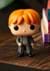 ron weasley pop figure