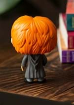 POP! Harry Potter Ron Weasley Vinyl Figure Alt 1