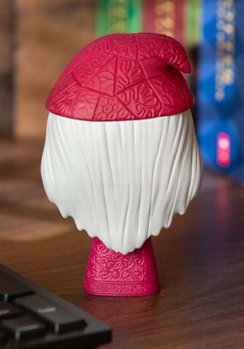 albus dumbledore pop figure