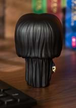 POP! Harry Potter Severus Snape Vinyl Figure Alt 1