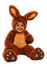 Infant Brown Bunny Costume UPD 1
