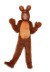 Brown Bunny Costume for Kids | Kid’s Bunny Costumes