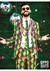 OppoSuits Mardi Gras Costume Suit for Men alt 2