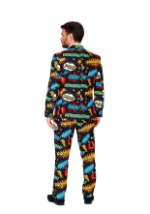 Mens Opposuits Badaboom Comic Suit Alt 1