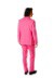 Mens Opposuits Pink Suit2