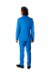 Mens OppoSuits Blue Suit2