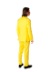 Mens Opposuits Yellow Suit2