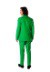 Mens Opposuits Green Suit2