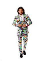 Men's OppoSuits Testival Suit