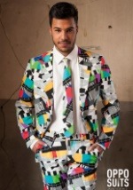 Men's OppoSuits Testival Suit2