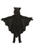 Fleece Bat Toddler Costume