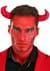 Adult Red Suit Devil Costume Alt 1