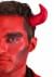 Adult Red Suit Devil Costume Alt 2