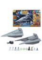 Star Wars Rebels Command Star Destroyer Play Set