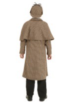 Child Sherlock Holmes Costume2