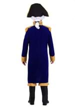 Adult George Washington Costume Alt 5