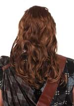 Adult Braveheart William Wallace Costume alt 2