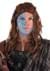 Adult Braveheart William Wallace Costume alt 8