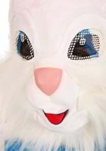 Plus Size Mascot Easter Bunny Adult Costume