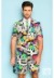 Opposuits Testival Summer Suit