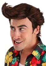 Ace Ventura Costume with Wig Alt 2