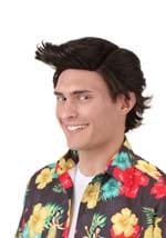 Ace Ventura Wig Alt 1