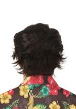 Ace Ventura Wig Alt 2